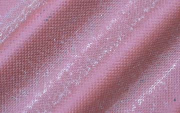 Redberth fibreglass roofing costs