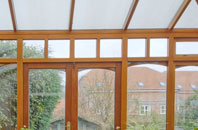 free Redberth conservatory insulation quotes