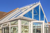 Redberth conservatory roof repairs