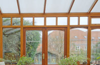 free Redberth conservatory roof repair quotes