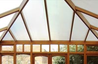 Redberth conservatory repair companies