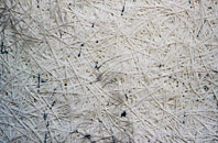 free Redberth fibreglass roof quotes