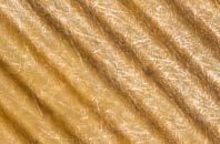 find rated Redberth roofers