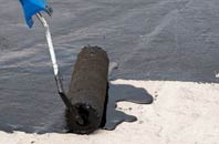 find rated Redberth roof sealing companies