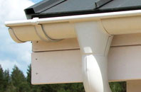 free Redberth gutter installer quotes