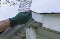 rated Redberth guttering repair companies