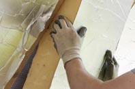 rated Redberth roof insulation companies