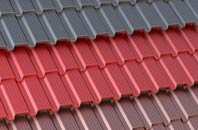 find rated Redberth plastic roofing companies