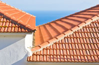 free Redberth roof tile quotes