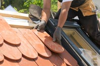 Redberth tiled roofing companies