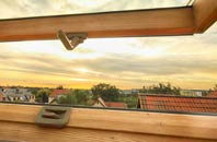 rated Redberth roof window companies