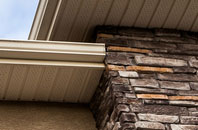 free Redberth soffit repair quotes