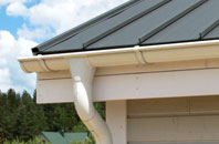 Redberth soffits