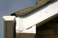 free Redberth soffit quotes