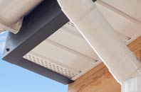 find rated Redberth soffit companies